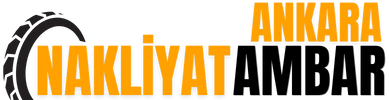 Adana Karakoyunlu Ambar